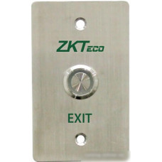 Кнопка выхода ZKTeco EB102