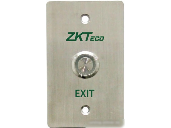 Кнопка выхода ZKTeco EB102