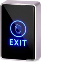 Кнопка выхода ZKTeco EB2