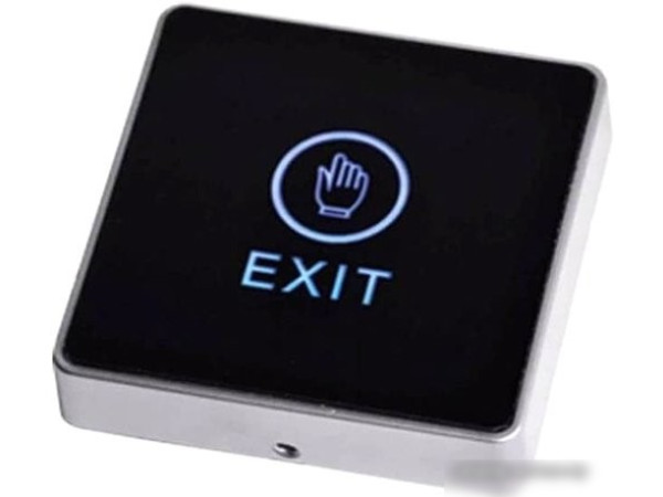Кнопка выхода ZKTeco EB3