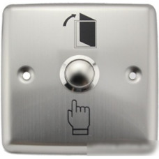 Кнопка выхода ZKTeco EX-801B