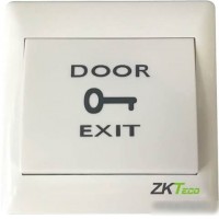 Кнопка выхода ZKTeco EX-802