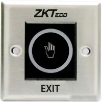 Кнопка выхода ZKTeco TLEB101