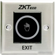 Кнопка выхода ZKTeco TLEB101