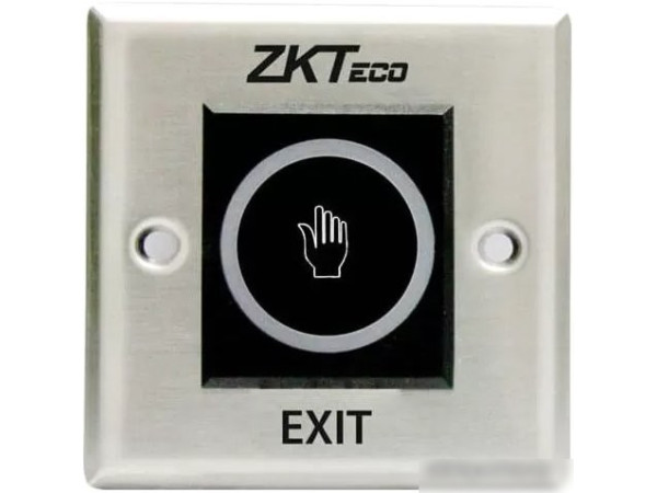 Кнопка выхода ZKTeco TLEB101