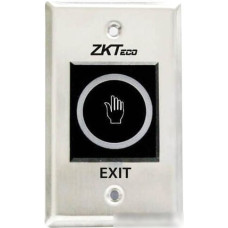 Кнопка выхода ZKTeco TLEB102