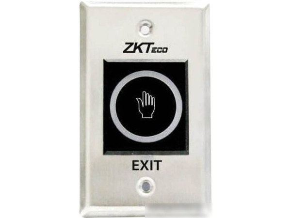 Кнопка выхода ZKTeco TLEB102