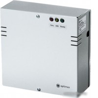 Источник бесперебойного питания Optimus 1230-RM-7