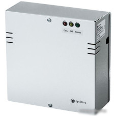 Источник бесперебойного питания Optimus 1220-RM-7