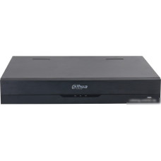 Сетевой видеорегистратор Dahua DHI-NVR5416-16P-EI