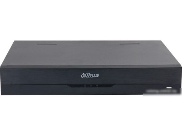Сетевой видеорегистратор Dahua DHI-NVR5416-16P-EI