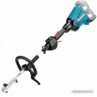 Триммер Makita DUX60Z (без АКБ)