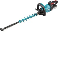 Кусторез Makita UH004GZ (без АКБ)