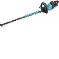 Кусторез Makita UH005GZ (без АКБ)