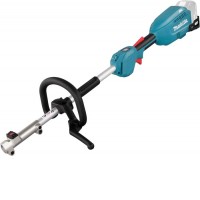 Триммер Makita DUX18Z (без АКБ)