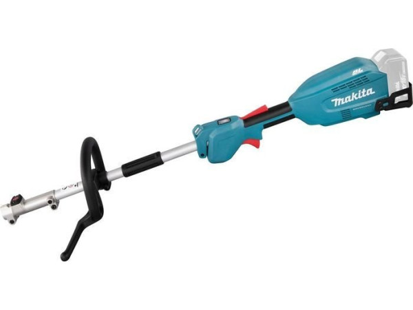 Триммер Makita DUX18Z (без АКБ)