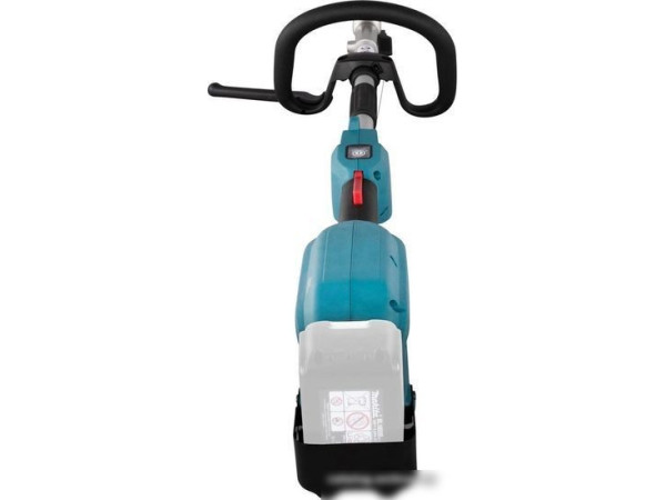 Триммер Makita DUX18Z (без АКБ)