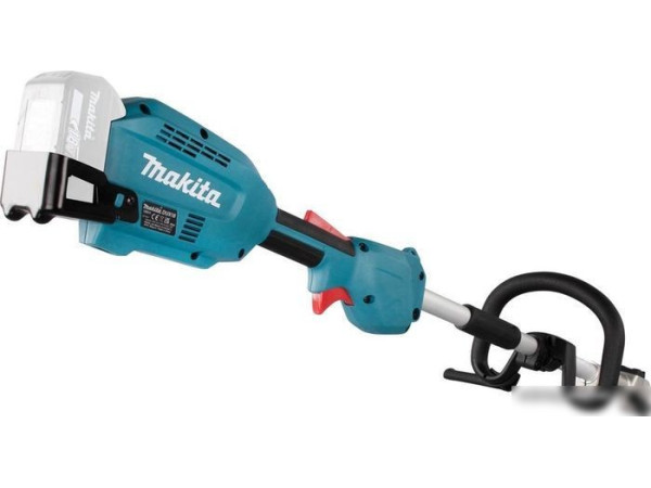 Триммер Makita DUX18Z (без АКБ)