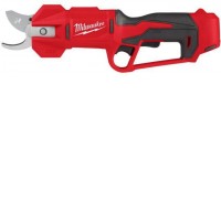 Секатор Milwaukee M12BLPRS-0 4933480114 (без АКБ)