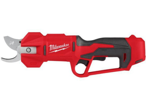 Секатор Milwaukee M12BLPRS-0 4933480114 (без АКБ)