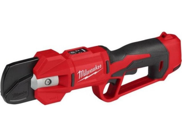 Секатор Milwaukee M12BLPRS-0 4933480114 (без АКБ)