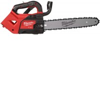 Электрическая пила Milwaukee M18 FTHCHS35-0 Fuel 4933479588 (без АКБ)