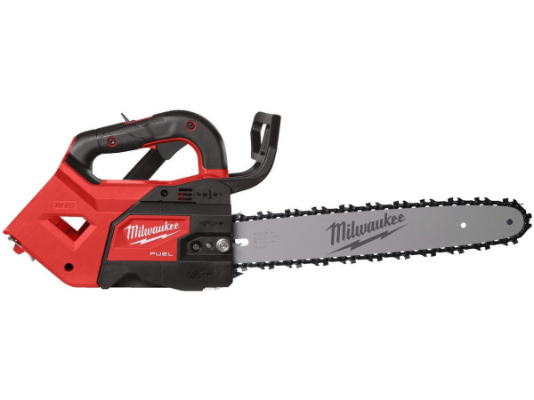 Электрическая пила Milwaukee M18 FTHCHS35-0 Fuel 4933479588 (без АКБ)