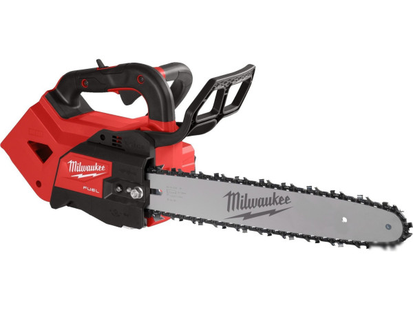 Электрическая пила Milwaukee M18 FTHCHS35-0 Fuel 4933479588 (без АКБ)
