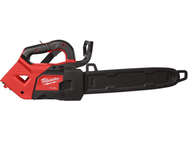 Электрическая пила Milwaukee M18 FTHCHS35-0 Fuel 4933479588 (без АКБ)