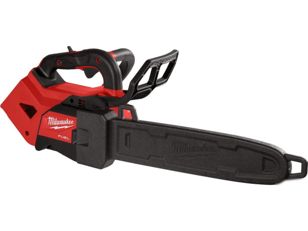 Электрическая пила Milwaukee M18 FTHCHS35-0 Fuel 4933479588 (без АКБ)
