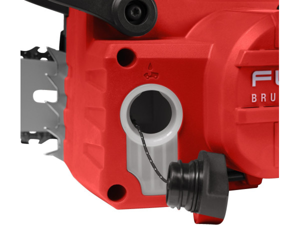 Электрическая пила Milwaukee M18 FTHCHS35-0 Fuel 4933479588 (без АКБ)