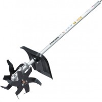 Насадка-культиватор Makita KR401MP 199182-4