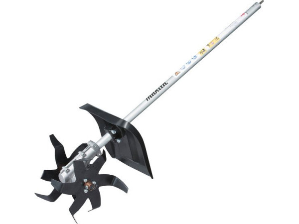 Насадка-культиватор Makita KR401MP 199182-4