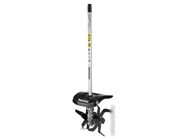 Насадка-культиватор Makita KR401MP 199182-4