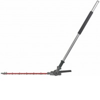 Насадка-кусторез Milwaukee M18 FOPH-HTA 4932464959