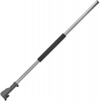 Штанга-удлинитель Milwaukee M18 FOPH-EXA 4932464960