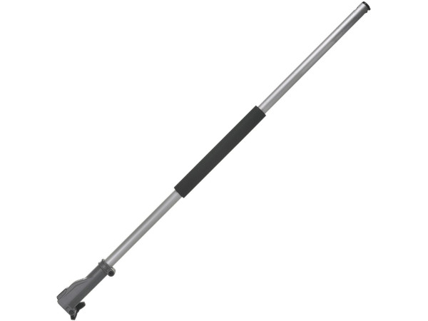 Штанга-удлинитель Milwaukee M18 FOPH-EXA 4932464960