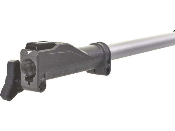 Штанга-удлинитель Milwaukee M18 FOPH-EXA 4932464960