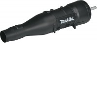 Насадка-воздуходувка Makita UB401MP