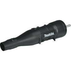 Насадка-воздуходувка Makita UB401MP