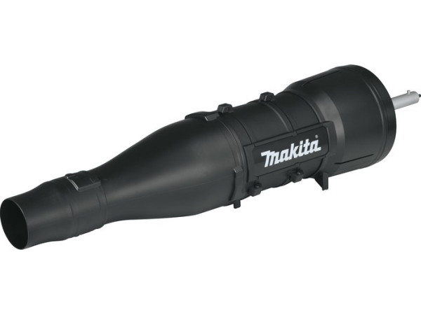 Насадка-воздуходувка Makita UB401MP