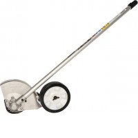 Насадка-кромкорез Makita EE400MP 196752-0