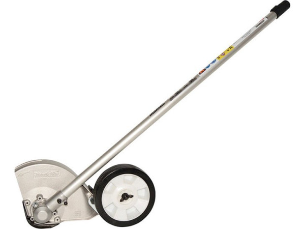 Насадка-кромкорез Makita EE400MP 196752-0