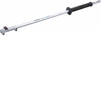 Штанга-удлинитель Makita LE400MP