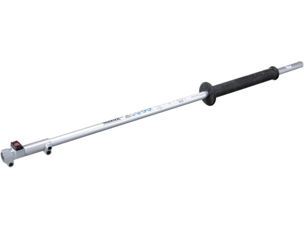 Штанга-удлинитель Makita LE400MP