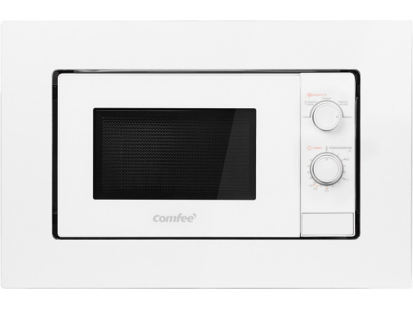Микроволновая печь Comfee CBM2000W