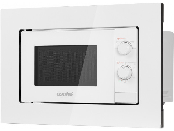 Микроволновая печь Comfee CBM2000W