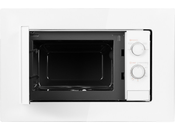 Микроволновая печь Comfee CBM2000W