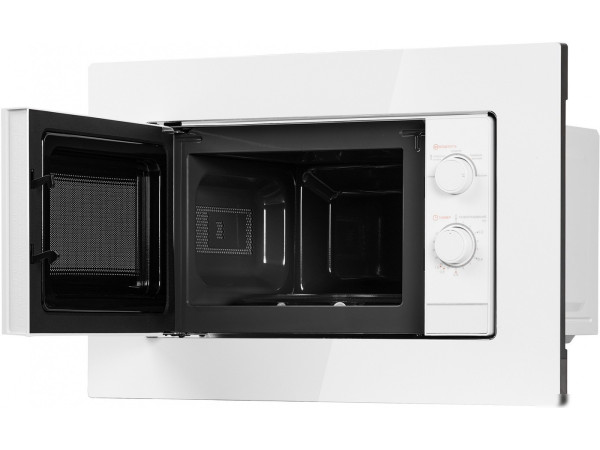 Микроволновая печь Comfee CBM2000W