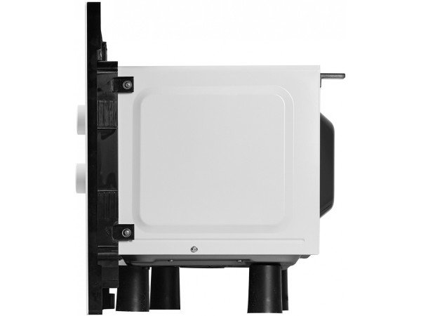 Микроволновая печь Comfee CBM2000W